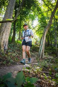 BIB: 
                            <button type="button" onclick="openModal(6956612)" class="btn btn-primary btn-sm float-right btn-popup" data-toggle="modal" data-target=".modal-high-quality">
                        <i class="fas fa-shopping-cart"></i> Add to Cart
                    </button>
                                            <button type="button" onclick="isThisMe(6956612, true)" class="btn btn-success btn-sm float-right btn-popup btn-isme hidden" data-toggle="tooltip" data-placement="bottom" title="นี่คือรูปของคุณใช่ไหม คลิกที่นี่เพื่อเอาเข้าอัลบั้ม">
                        <i class="fas fa-plus"></i> Add to album
                    </button>
                    <button type="button" onclick="isThisMe(6956612, false)" class="btn btn-warning btn-sm float-right btn-popup btn-isnotme hidden">
                        <i class="fas fa-ban"></i> Remove from album
                    </button>